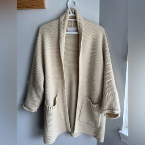 Shop The Skinny Jillian Harris Erinn Cardigan